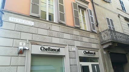 Garden Mania Di Clini Cristina, Fiorista a Piacenza