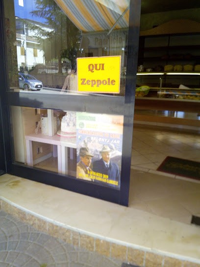 Fiori e Piante Clorofilla di Betti Serafina, Fiorista a Isola del Gran Sasso d'Italia