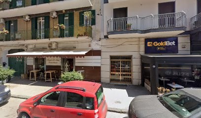 Petali E Corolle Di Ubaldino Maria Teresa, Fiorista a Afragola