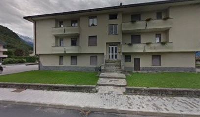 Mls Di Molatore Livio E Stefano S.N.C., Fiorista a Dubino