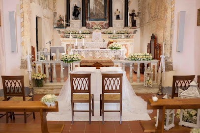 ELAI Concept Store, Fiorista a Orani