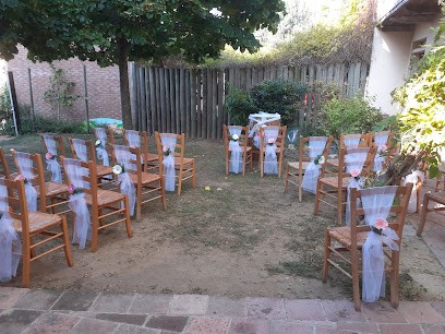 La Bottega Dei Fiori, Fiorista a Casalborgone