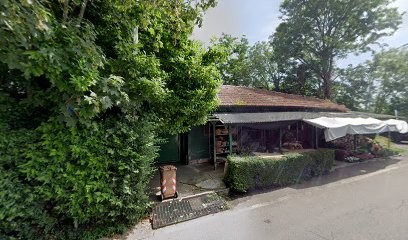 Sasso Carlo, Fiorista a Varese