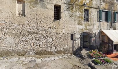 La Casa Del Fiore, Fiorista a Terracina