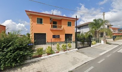 Re Di Fiori, Fiorista a Lamezia Terme