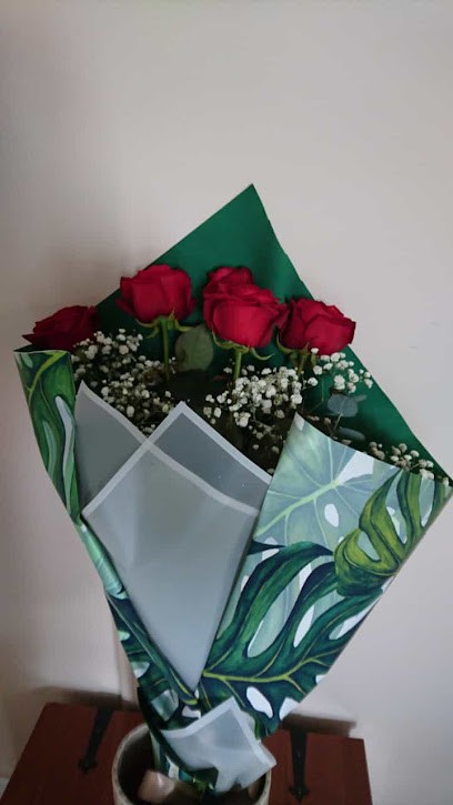 Flower Emotion, Fiorista a Giugliano in Campania