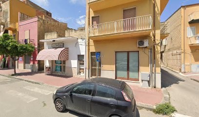 Non Solo Fiori, Fiorista a Niscemi