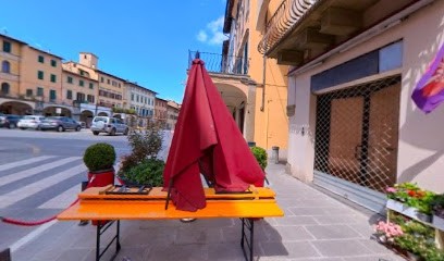 Fiori E Piante, Fiorista a Figline e Incisa Valdarno