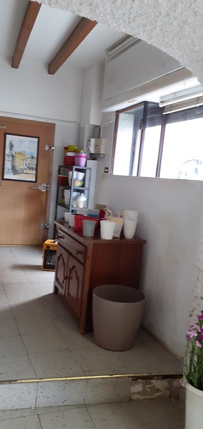 Petali di Tocchetti Luisa, Fiorista a Mandello del Lario