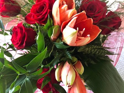 L'Isola Fiorita Di Compagnone Maria, Fiorista a Fiumicino