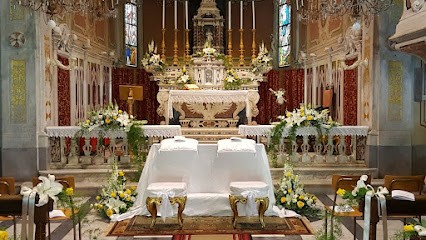 Il Fior Fiore Di Fabiana Covati, Fiorista a Genova