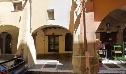 Il Glicine Matarazzo Ettore, Fiorista a Pieve di Teco