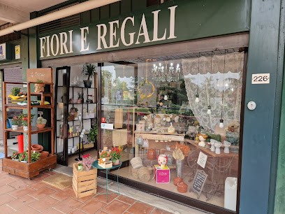 Fioraio La Fioreria Fiori A Sesto Fiorentino Fiori On Line Consegne A Domicilio, Fiorista a Sesto Fiorentino