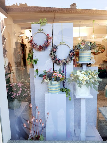 Sofia Fiori E Cose Carine, Fiorista a Chiusa di Pesio