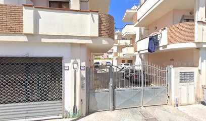 Non Solo Fiori, Fiorista a Sestu