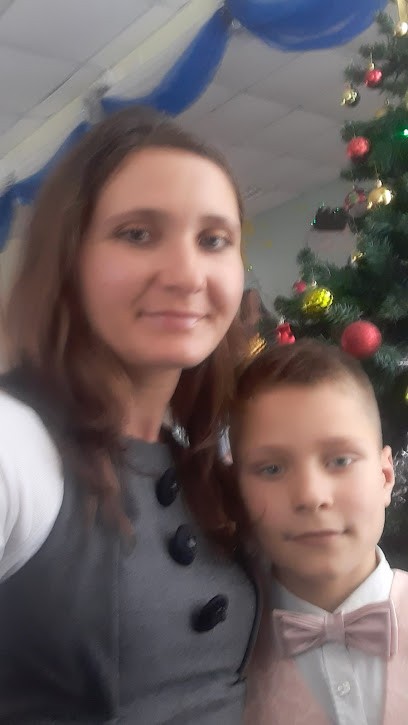 La Margherita S.N.C. Di Fregonese Paolo & C., Fiorista a Venezia