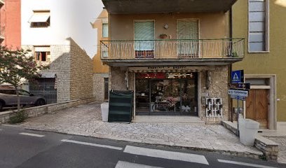 Papaveri E Papere, Fiorista a Rapolano Terme