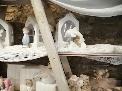 Patrizia Fiori Eventi, Floral Designer, Piante e fiori, Bomboniere, Wedding planner design events planner, Matrimoni, Fiorista a Caltagirone