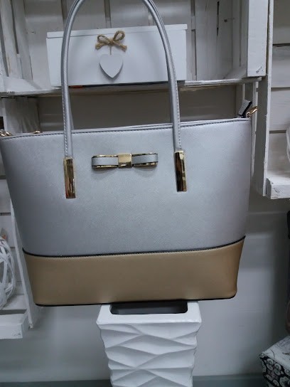 L'Orchidea Di Amoruso, Fiorista a Nissoria