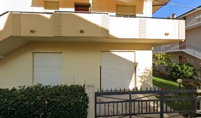 Idea Fiori Laboratorio Floreale, Fiorista a Montesilvano