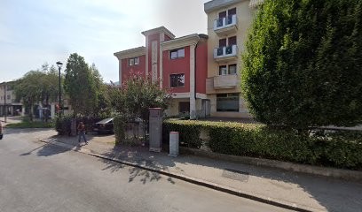 Fioreria Orchidea (S.N.C.), Fiorista a Chiampo