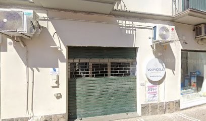 Arte Dei Fiori, Fiorista a Aversa