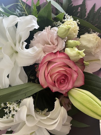 Fioreria L'Albero della Vita, Fiorista a Pagnacco