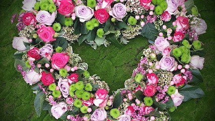 Fioreria E Floricoltura Fasolato, Fiorista a Stigliano