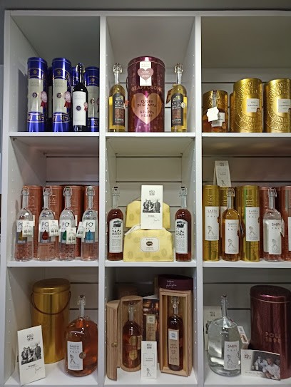 Rosamá, Fiorista a San Giovanni in Fiore