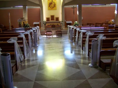 Fioreria L'orchidea Di Biondelli Fiorella, Fiorista a Termoli