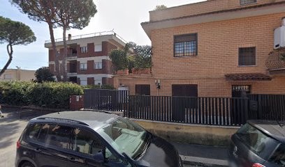 L Angolo Del Verde Di Grasso Daniele, Fiorista a Roma