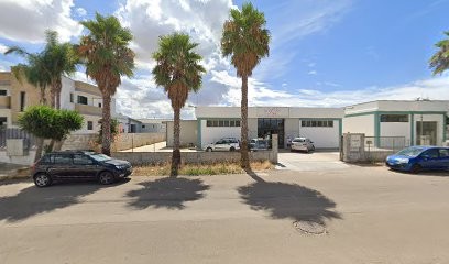 Maxflor, Fiorista a Taviano