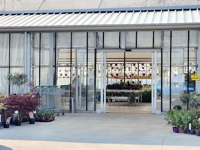 Garden Oasi Fiorita Dal Maso Maurizio, Fiorista a Lonigo