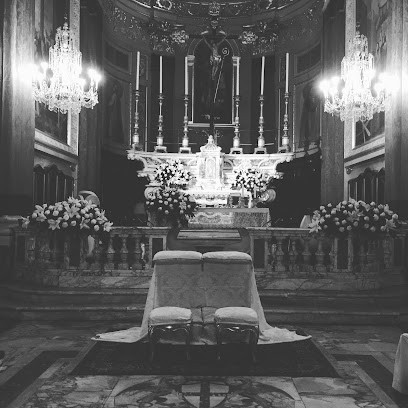 I Fiori Di Ornella Di Gambardella Sabrina, Fiorista a Rapallo