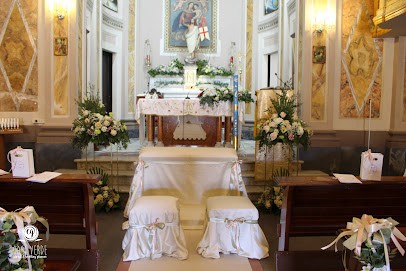 Oasi Verde Di Guarascio Carmen, Fiorista a Rogliano