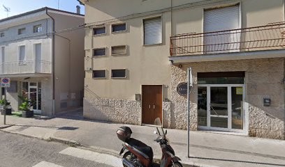 Pagnanini Claudia, Fiorista a Civitanova Marche