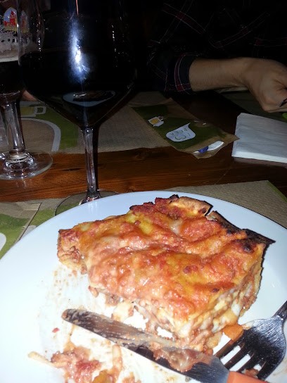 Mazza Maddalena, Fiorista a Gravina in Puglia