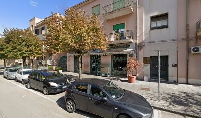 Il Mio Fioraio Di Cali' Antonella, Fiorista a San Cataldo