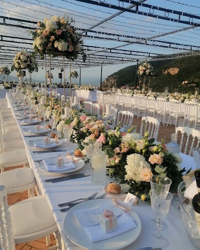 New Flower'S Di Alfano Mariarosaria, Fiorista a Castellammare di Stabia