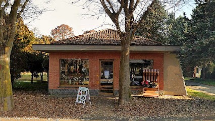 Fioraio - Ronzino Luana, Fiorista a Venaria Reale