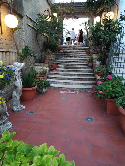 La Margherita Di Guilmi Simona, Fiorista a Cupello