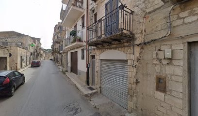 Agenzia Funebre Barbiera, Fiorista a Caltabellotta