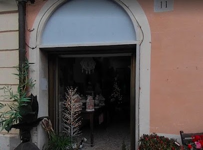 FLOS-FIORI,Piante & Oggettistica, Fiorista a Magliano Sabina