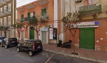 Stellaflor Di De Luca Antonio, Fiorista a Taranto