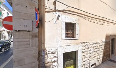 Flower Line, Fiorista a Molfetta