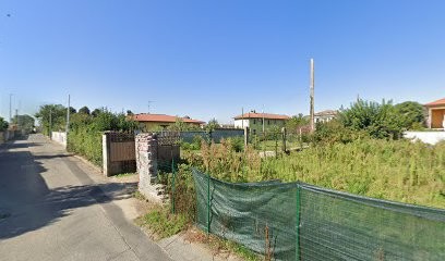 Il Paradiso Dei Fiori Di Resente Samuele, Fiorista a Gambolò