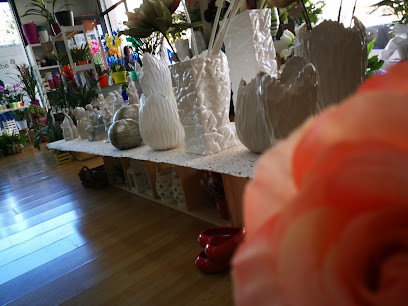 Fioreria Fate Dei Fiori, Fiorista a Ragusa