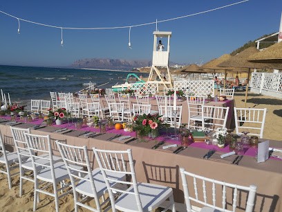 Arte Floreale Gaglio, Fiorista a Montelepre