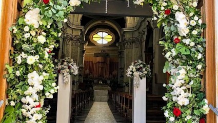 La Riviera Di Gemma Sorrentino, Fiorista a Gricignano di Aversa