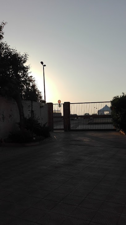 Isgro' Salvatora, Fiorista a Barcellona Pozzo di Gotto